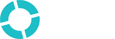 Loop Logo